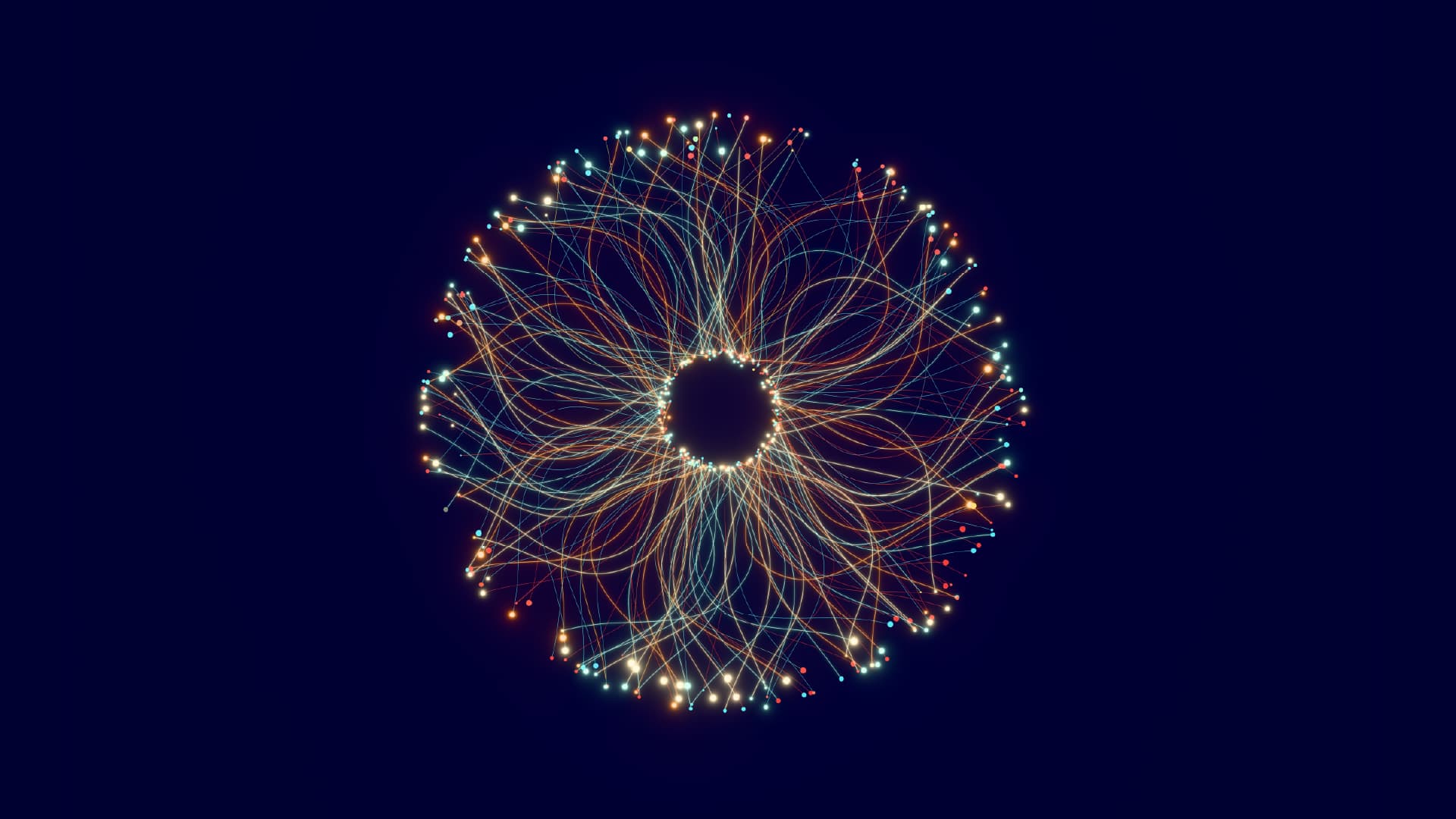 ai-deployment-gap_hero-website