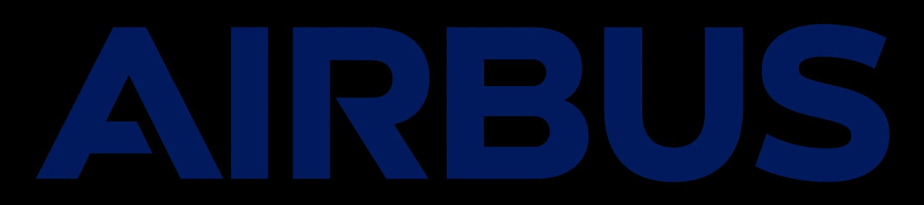 airbus-logo