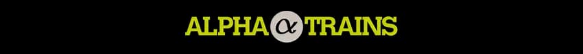 alphatrains-logo