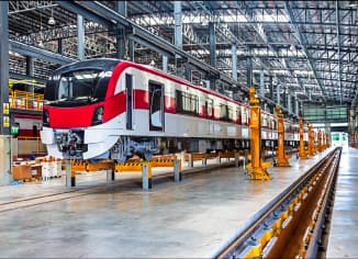 automatic-train-operation-1