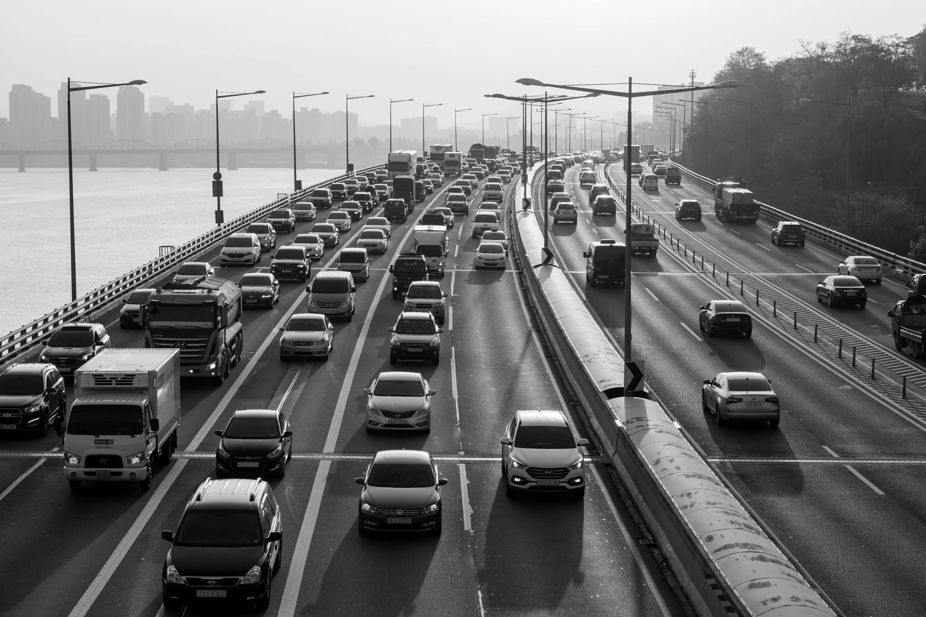 automotive_adas-1