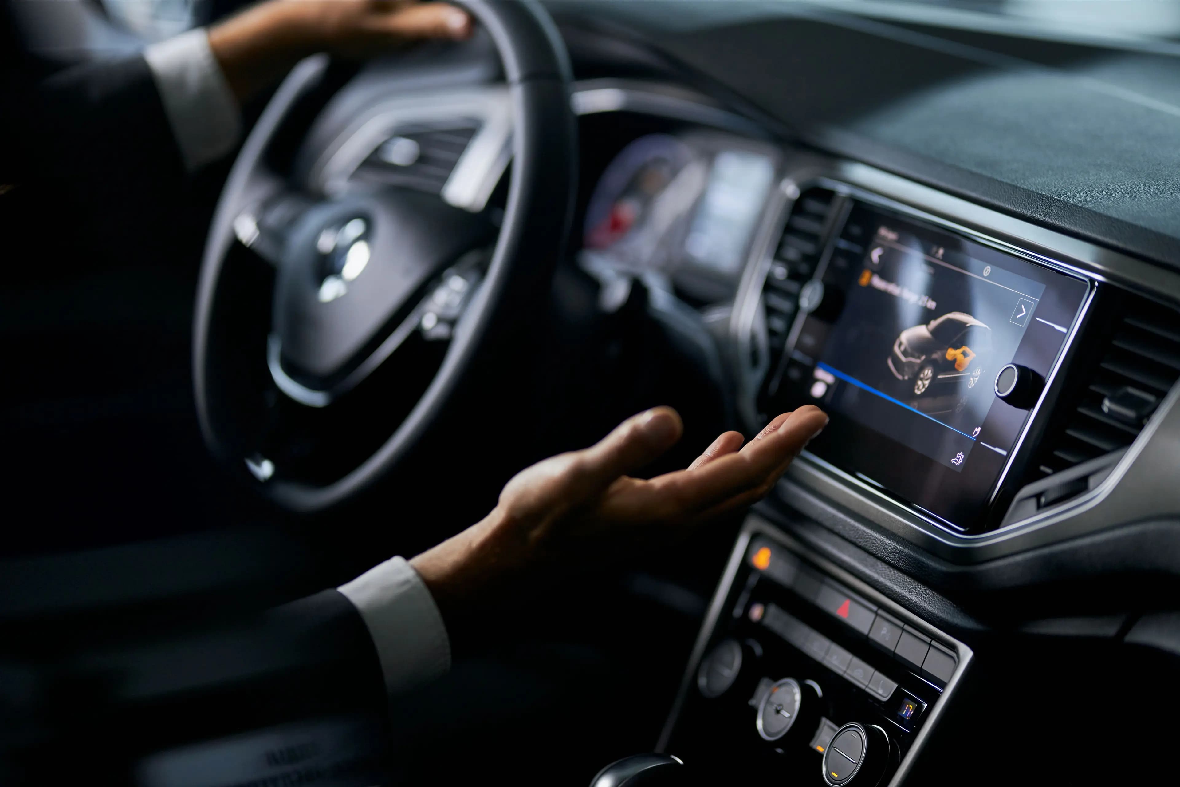 automotive_ads