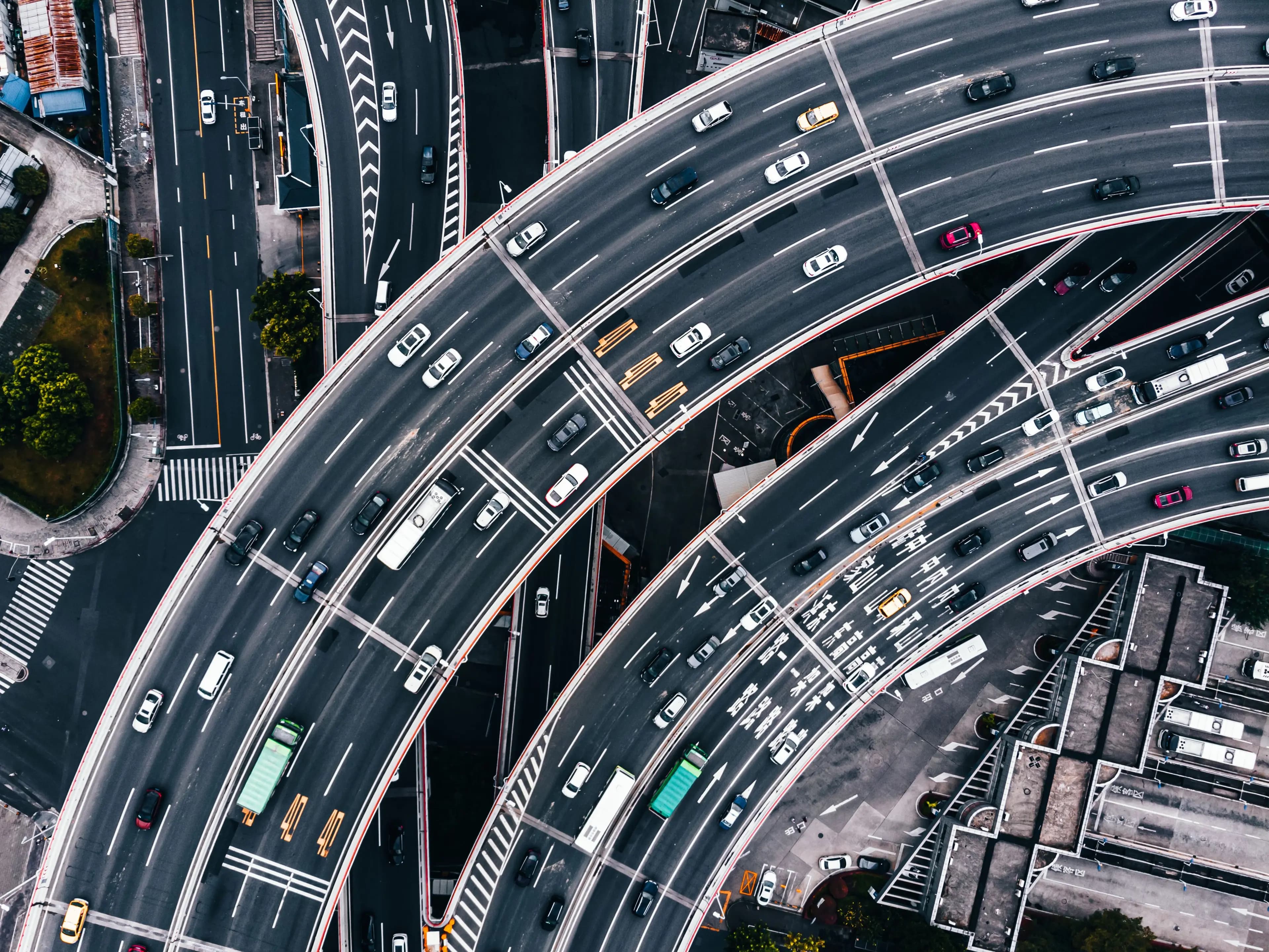 automotive_c-1