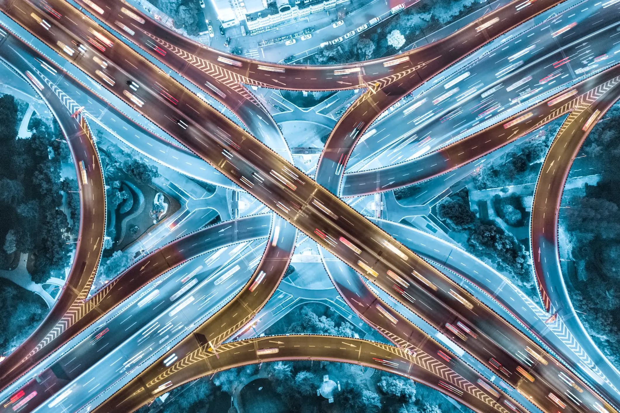 automotive_soafee-1