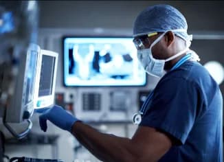 building-cyber-security-1