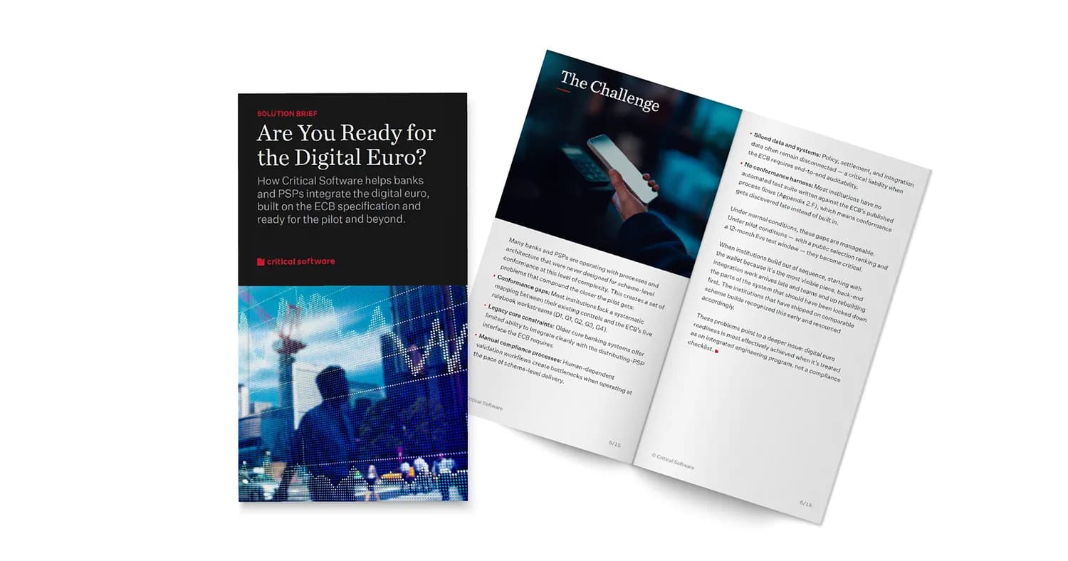 csw-solution-brief-digital-euro