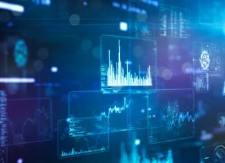 data-virtualisation--1