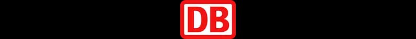 db-logo