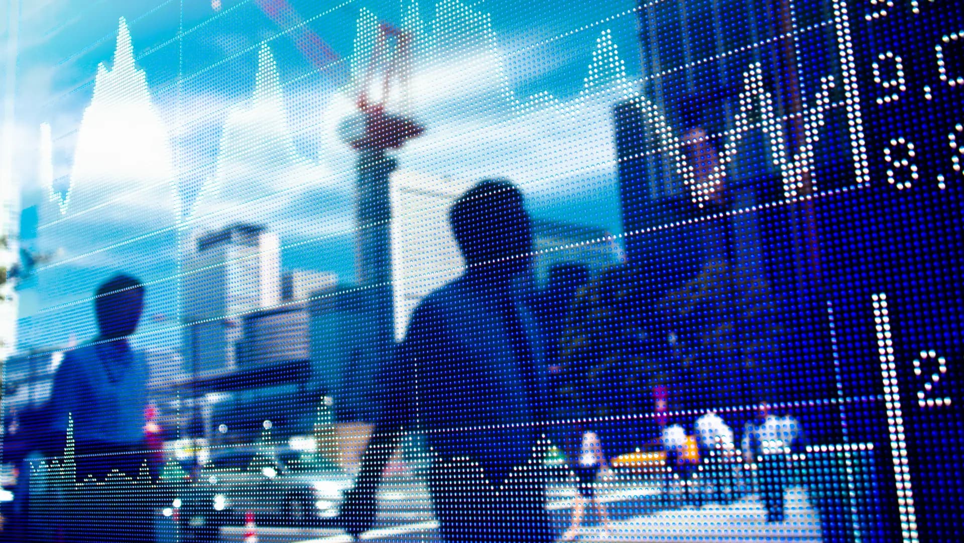 digital-banking