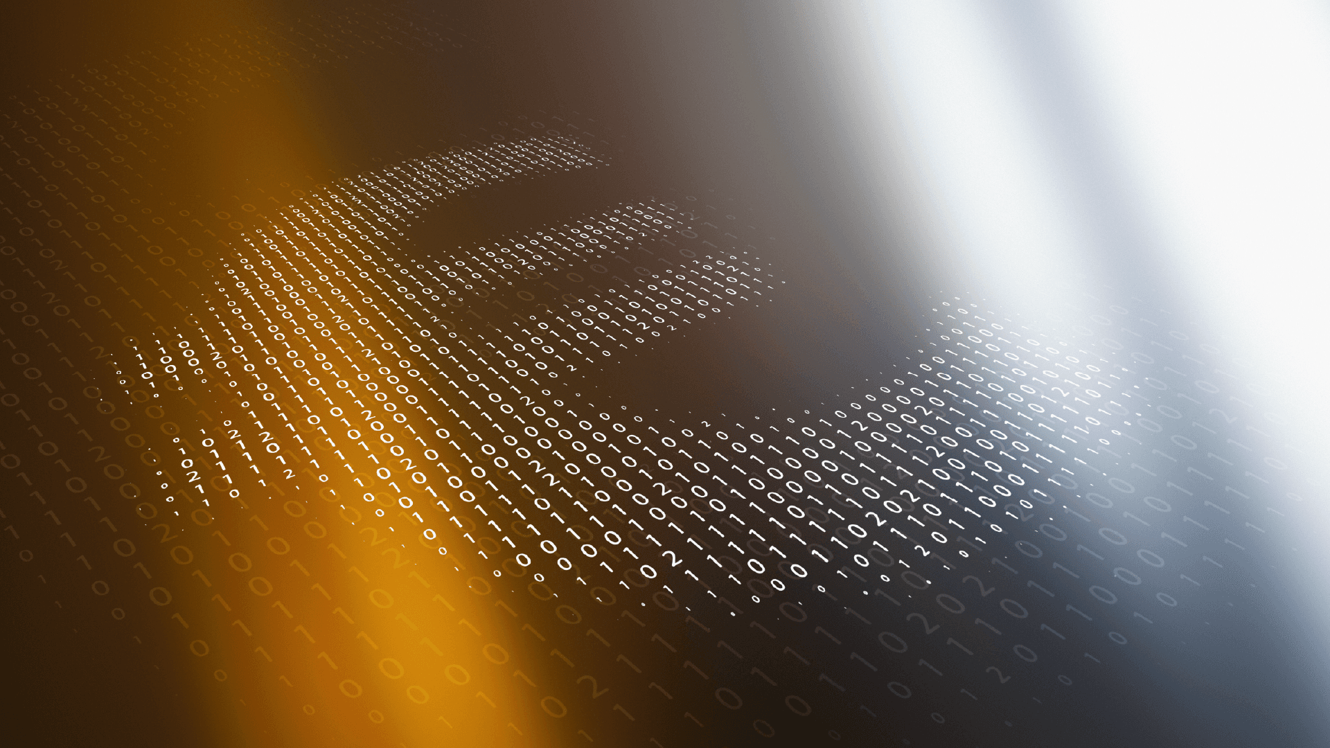 digital-euro_hero-website