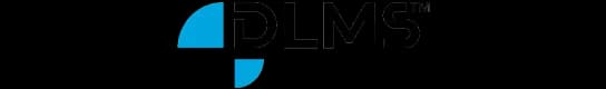 dlms-logo
