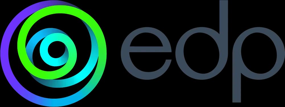 edp_logo-1