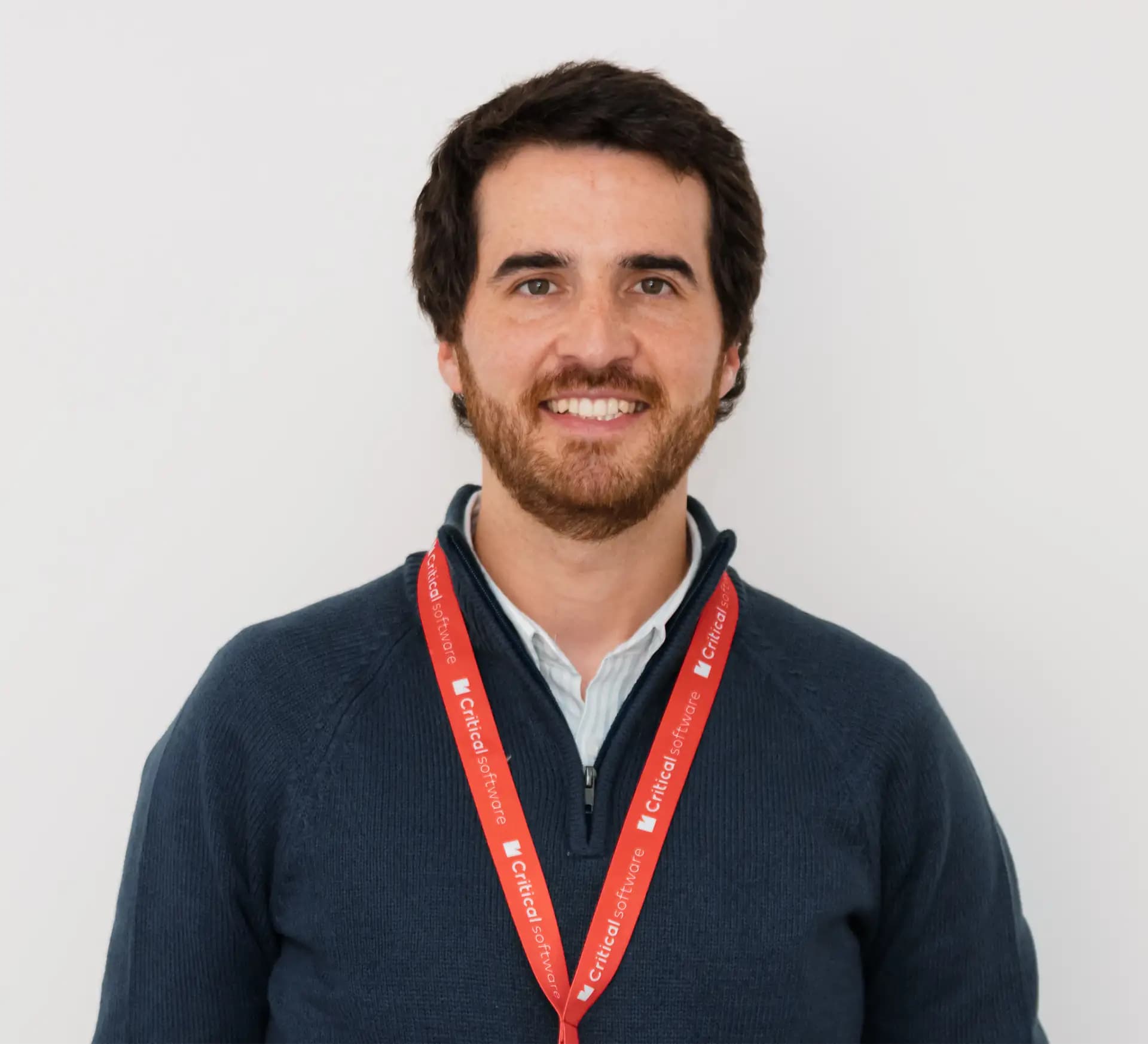 emanuelsoares