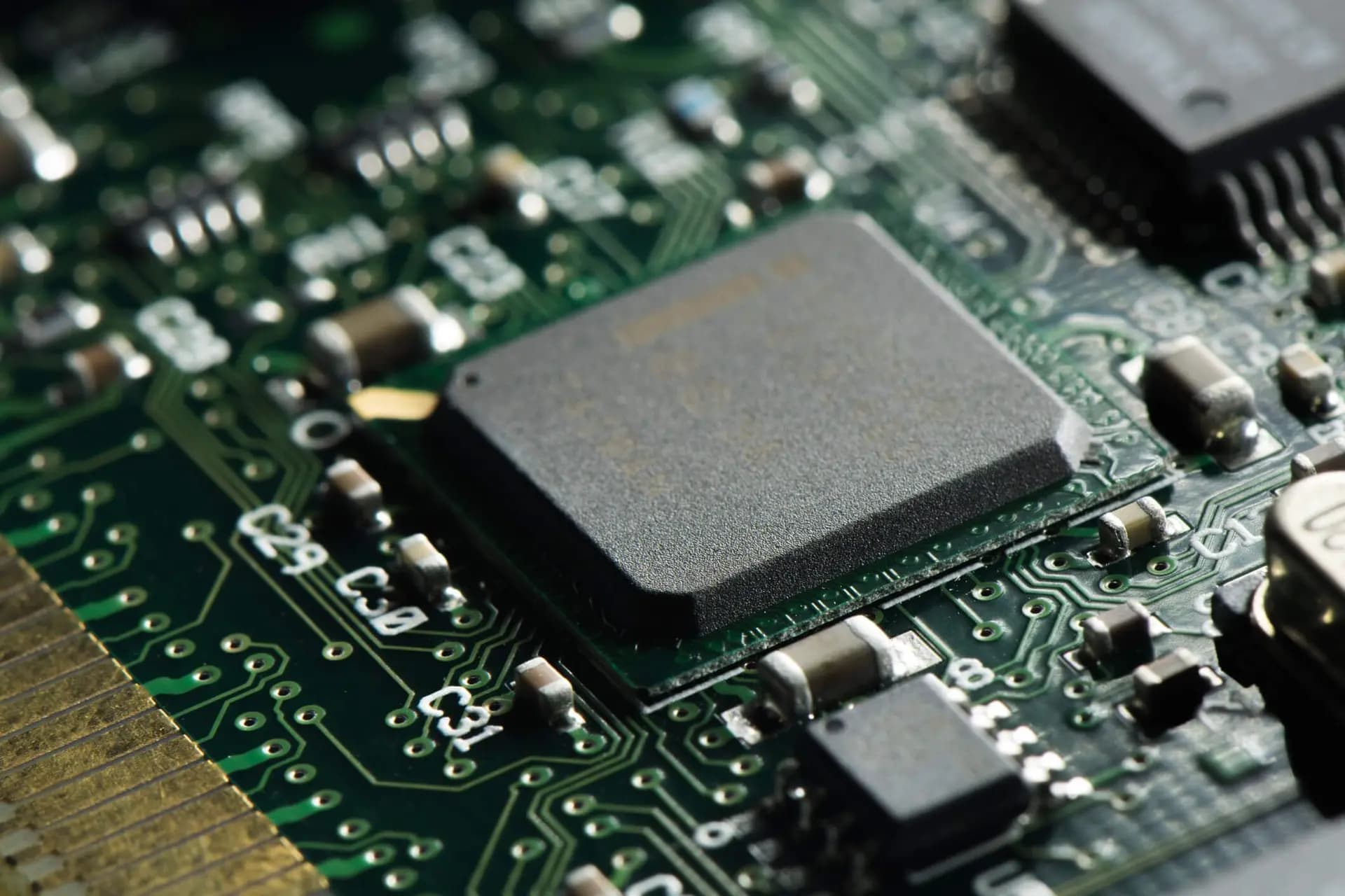 energy_embedded_software