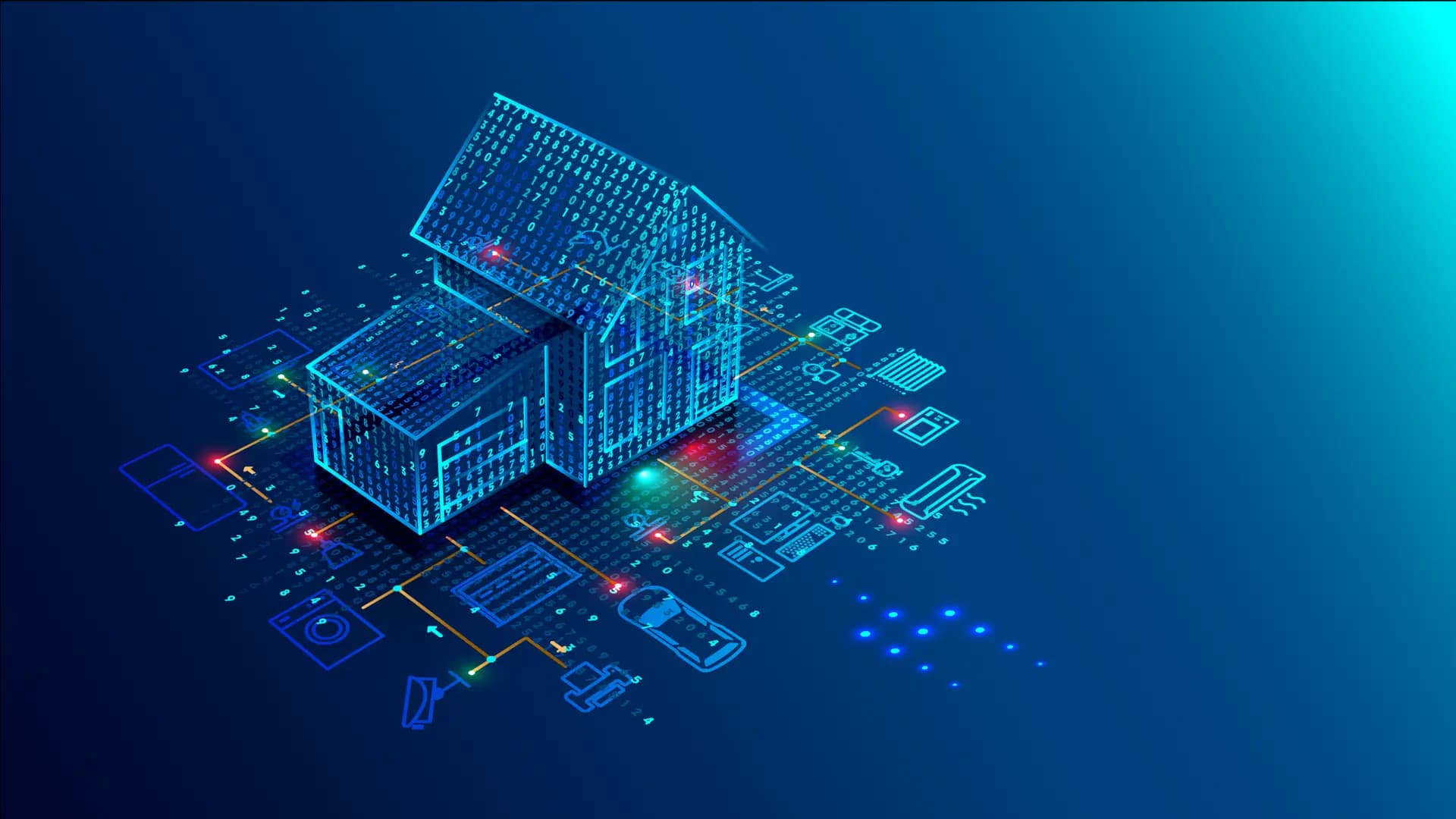 energy_home_near_you-1