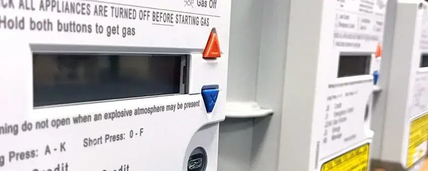 energy_metering