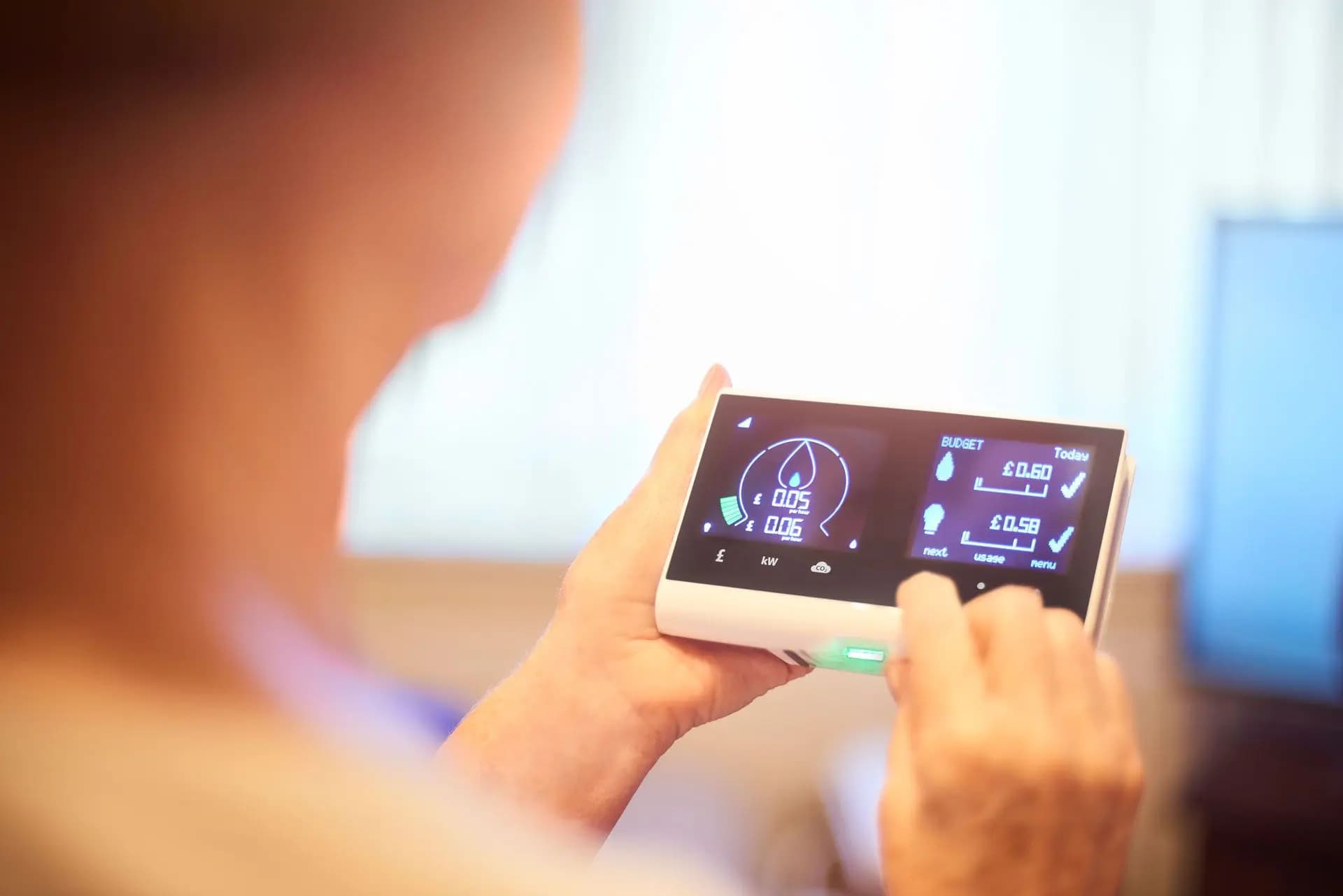 energy_smart_meter_success