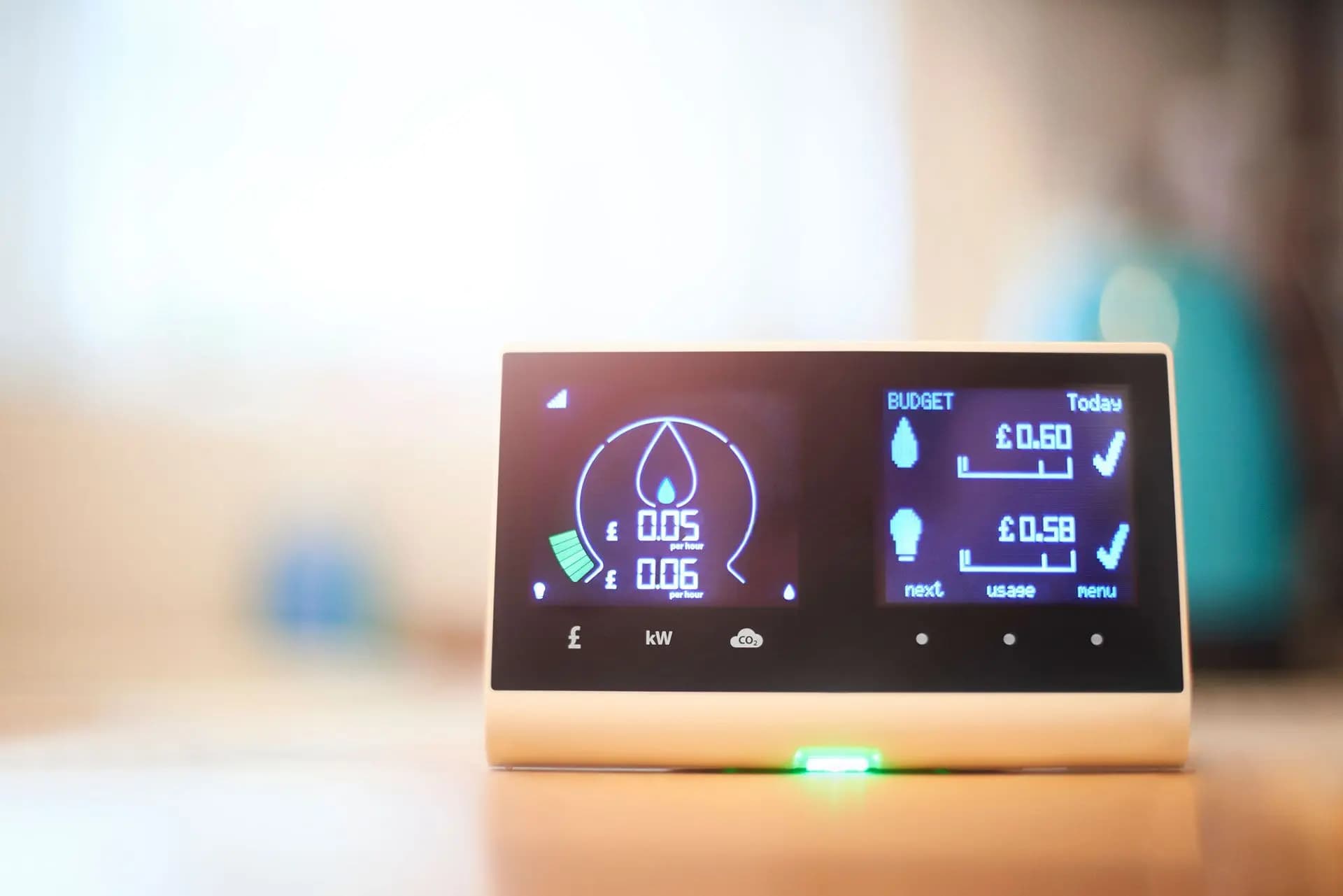 energy_testing_power