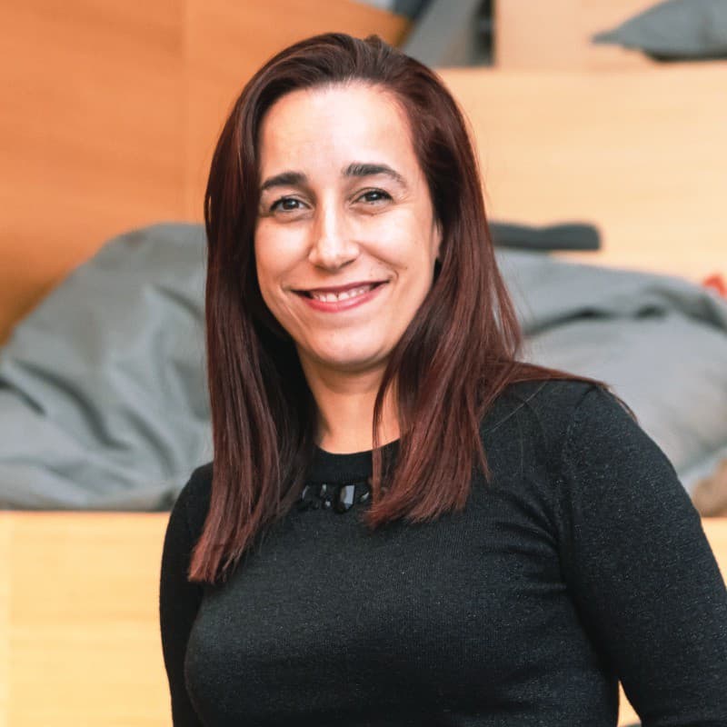 filipa-carmo