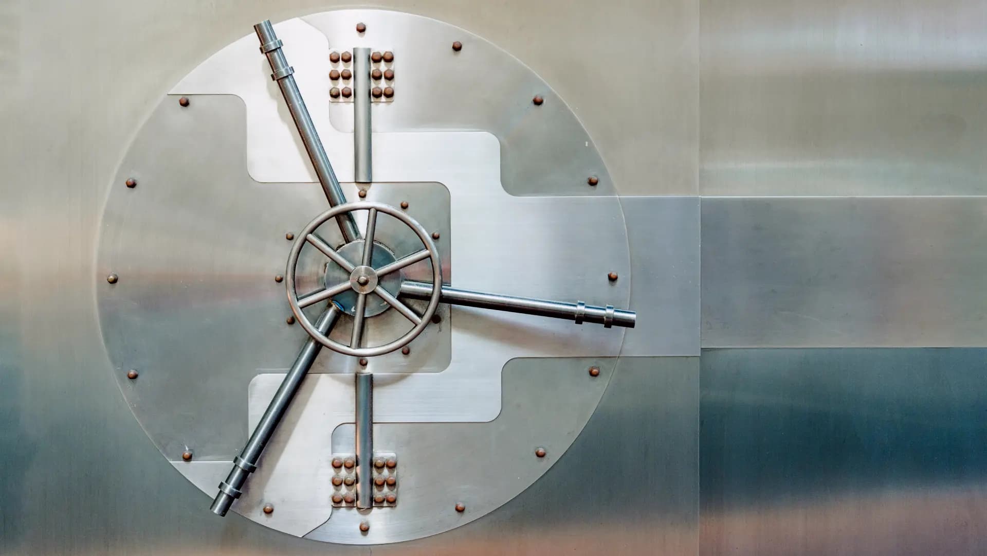 finance-core-banking-operations