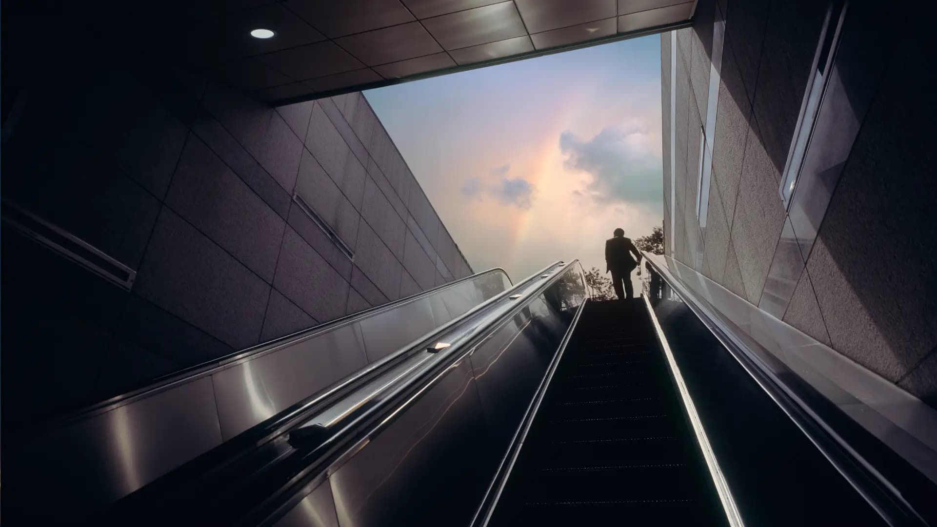 finance-wealth-management