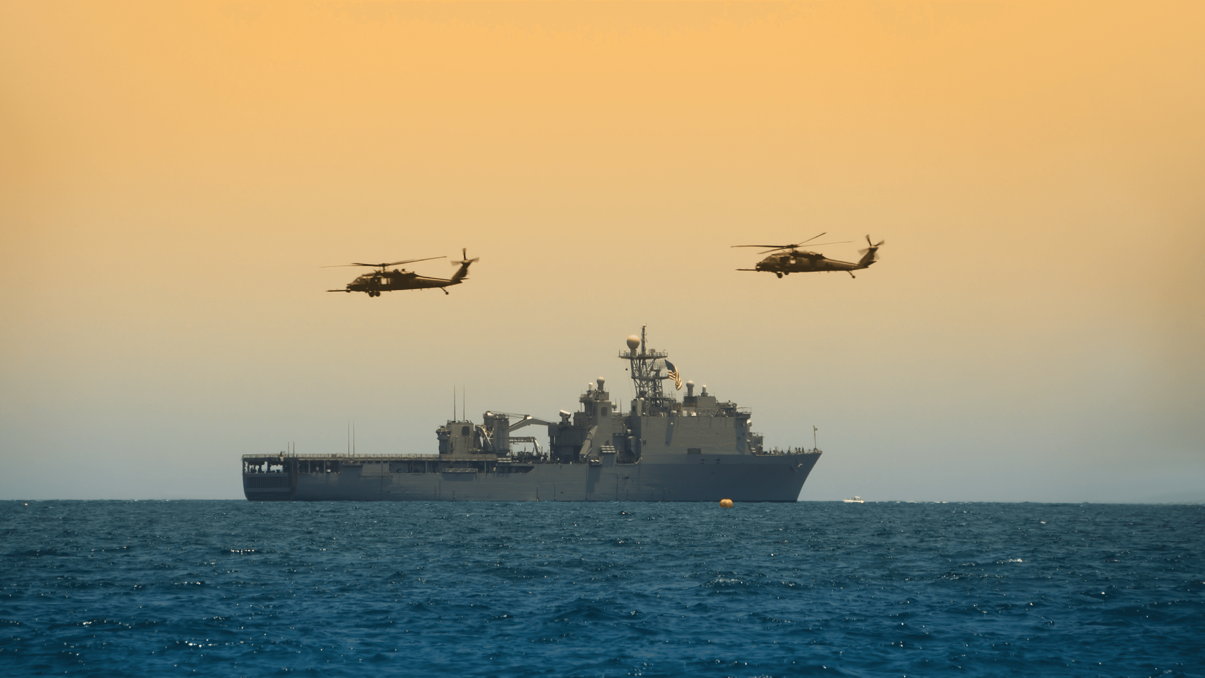 foto_sea-air-space-us