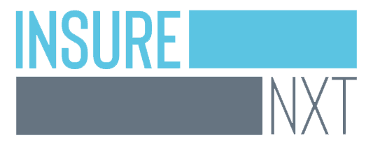 insurenxt