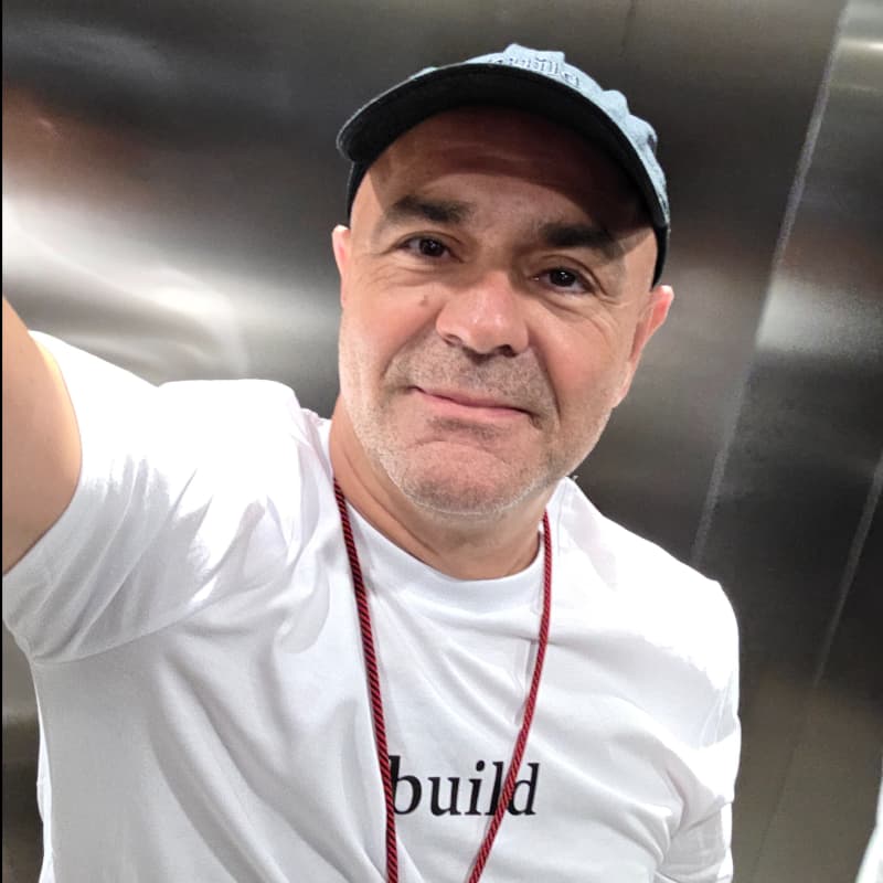 joao-carreira