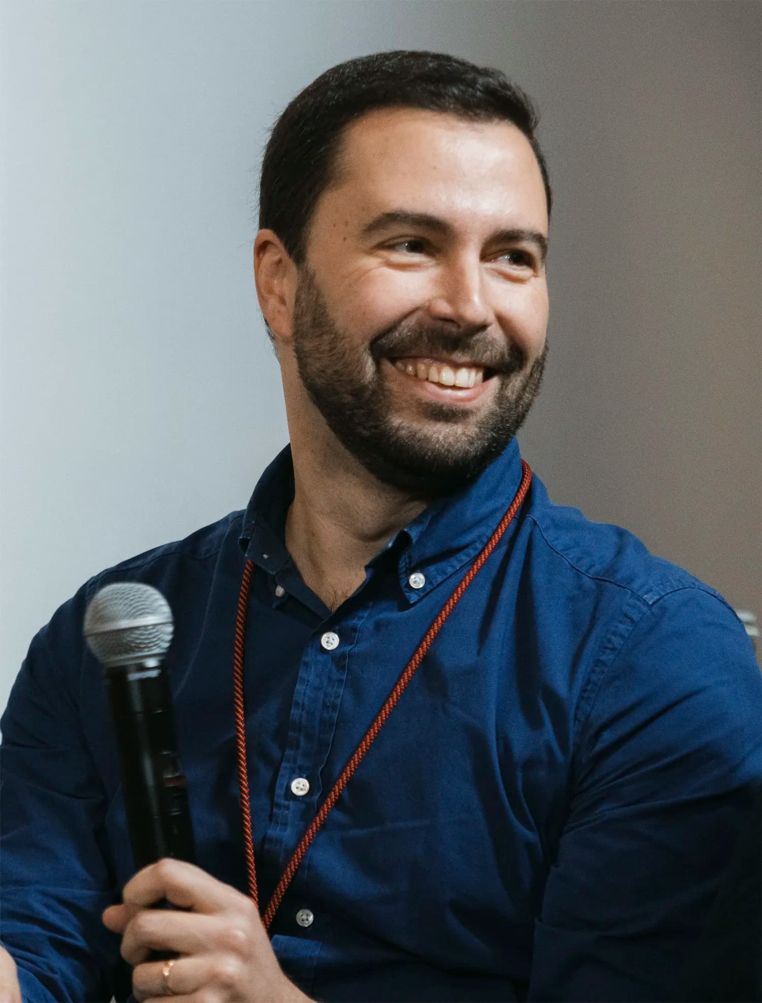 José Costa
