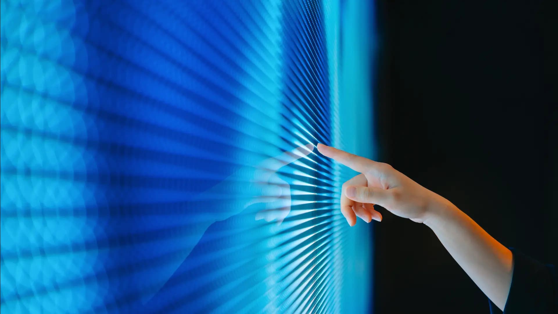 legacy-modernisation