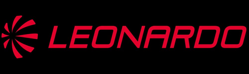 leonardo-logo