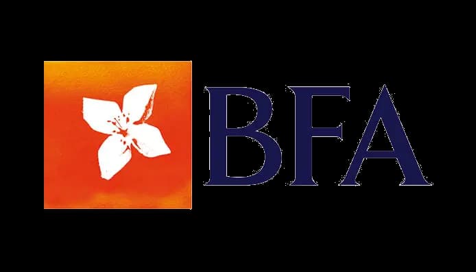 logo-bfa-3