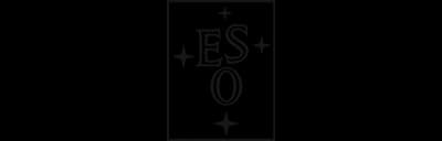 logo-eso
