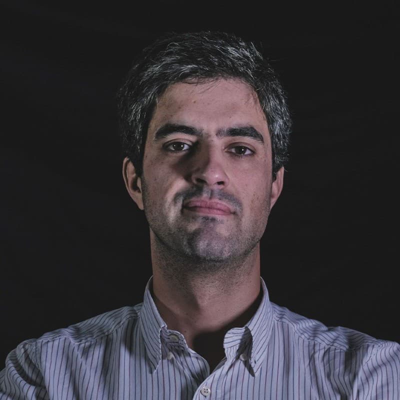 luis-gargate
