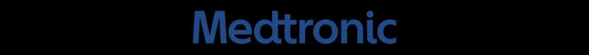 medtronic-logo