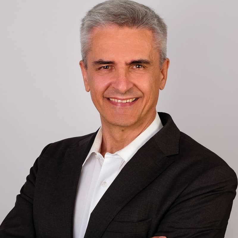 miklos