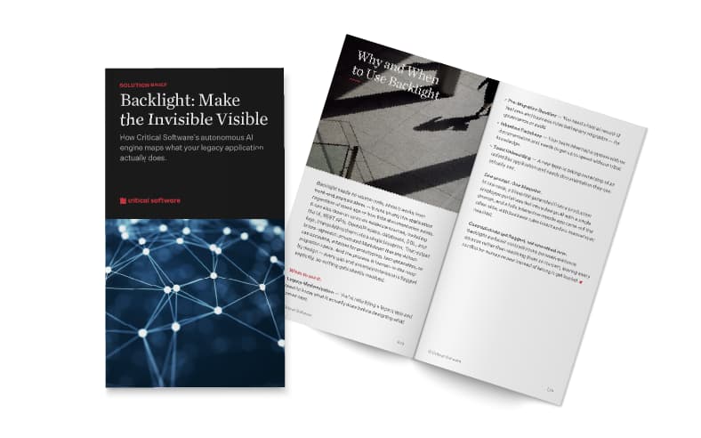 mockup-blacklight_global_format