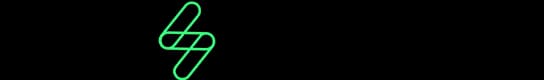 myenergi-logo