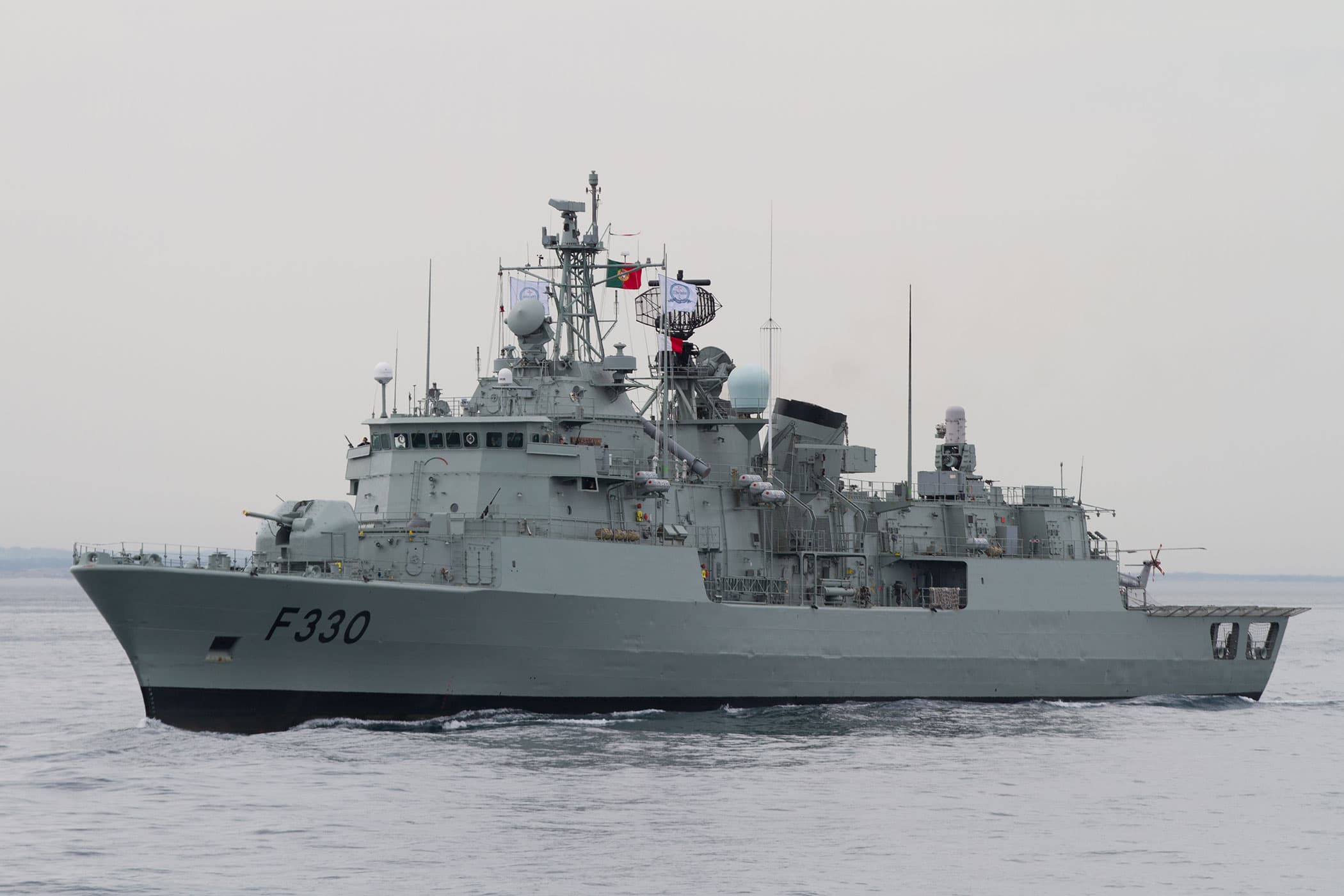 oversee-f330-marinha