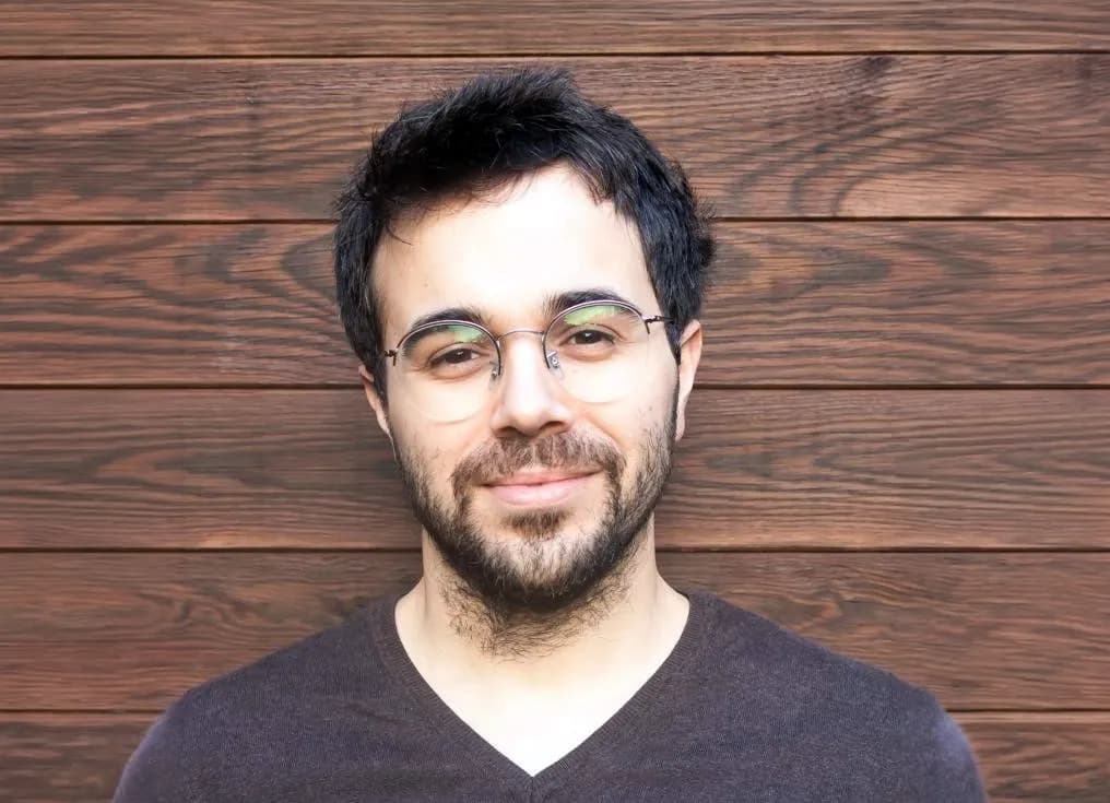 pedro-cordeiro