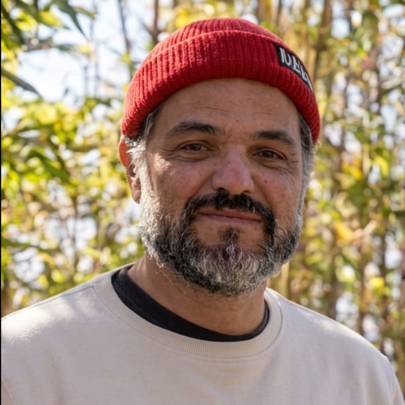 pedro-dias