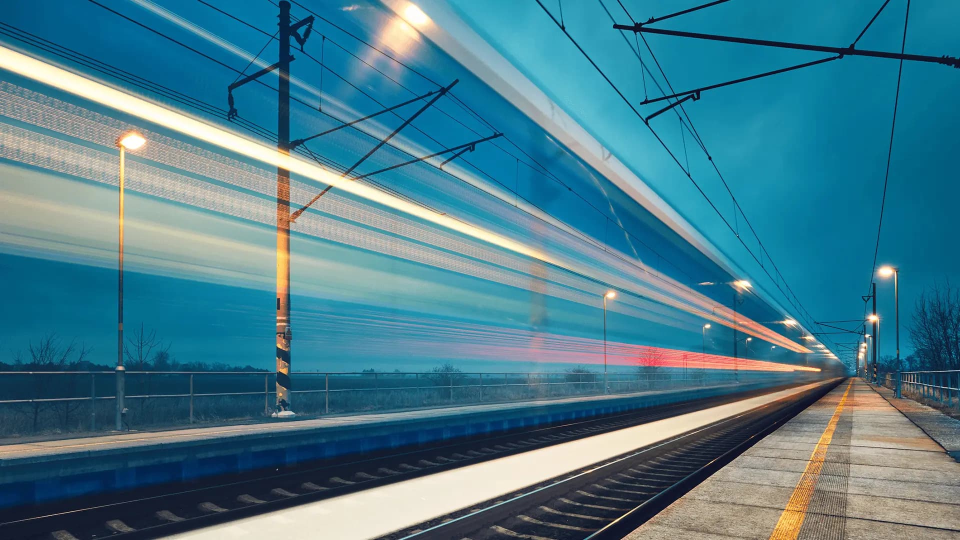 rail_interoperable_services