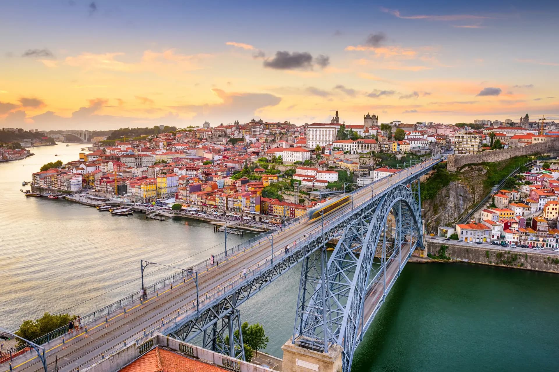 rail_strategy_portugal