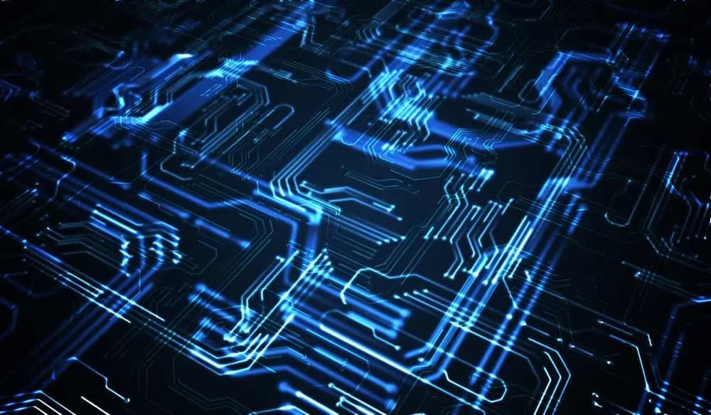 rail_system_analysis