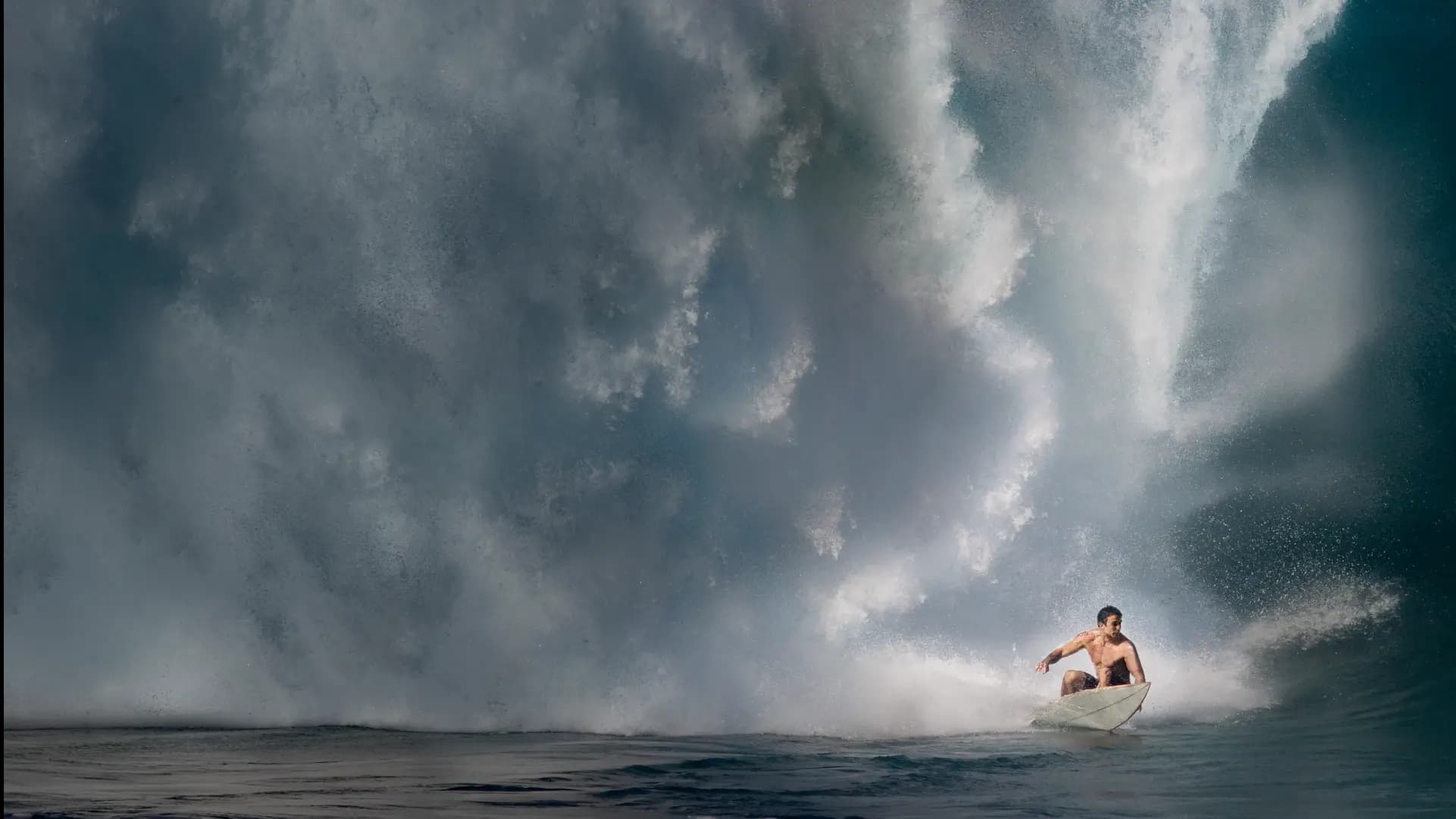 regul-compl-data-security-1