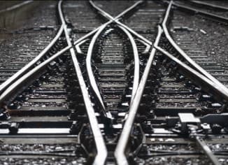 retrofitting-rolling-stock