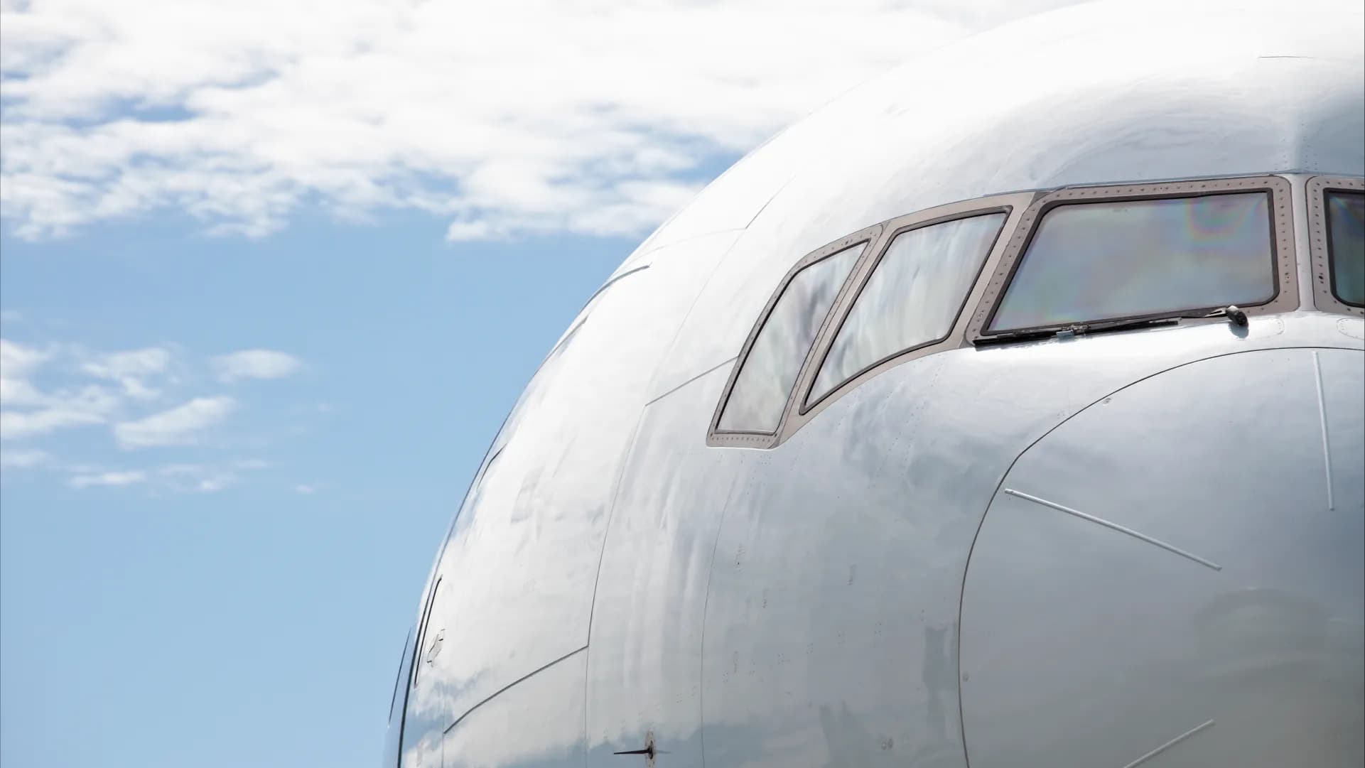 safety-critical-vandv