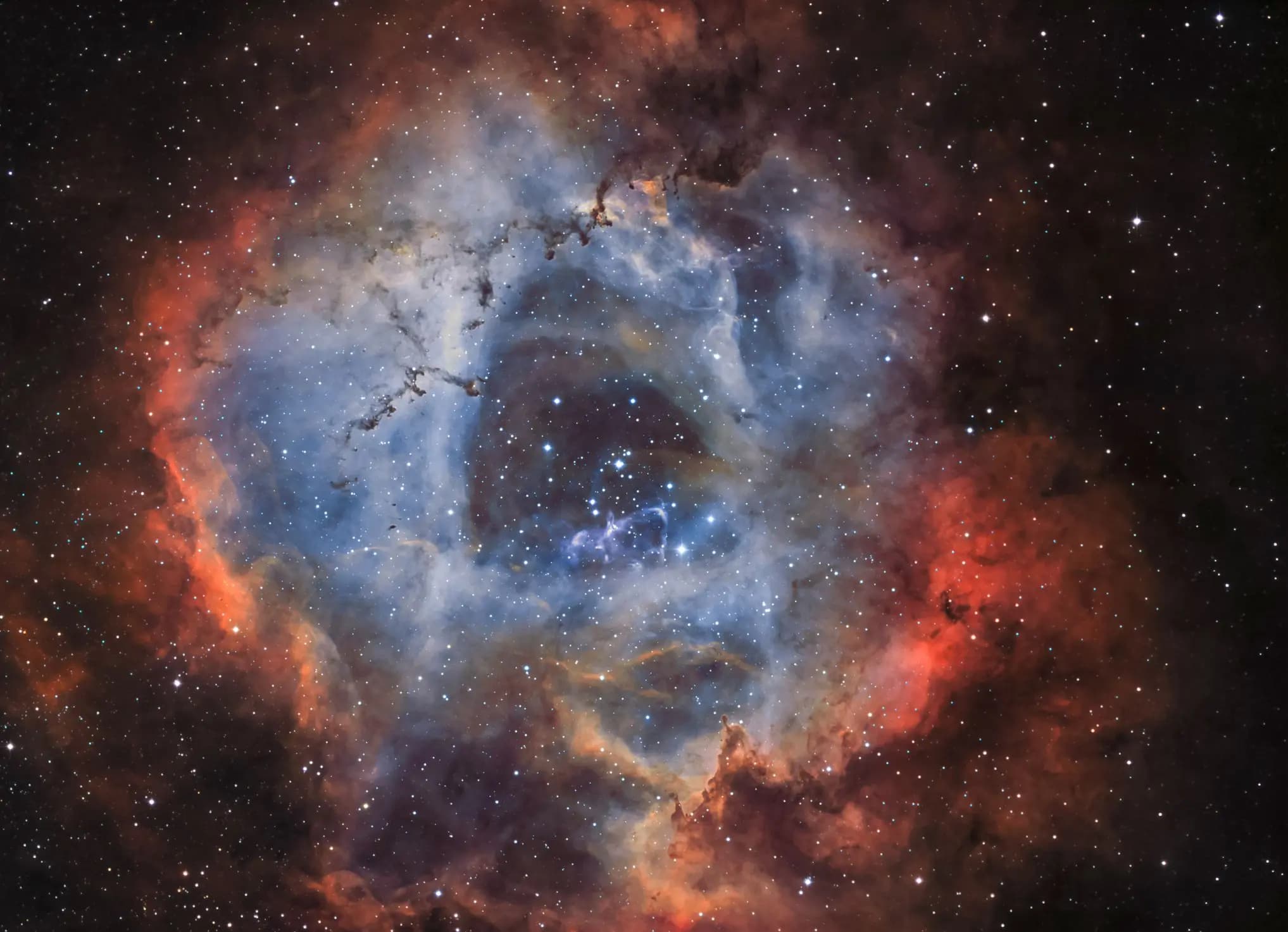 space_2_0-1