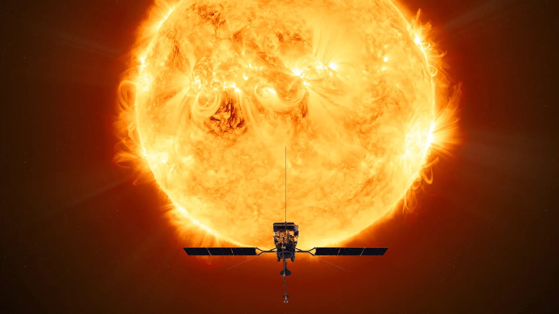 space_orbiter-1