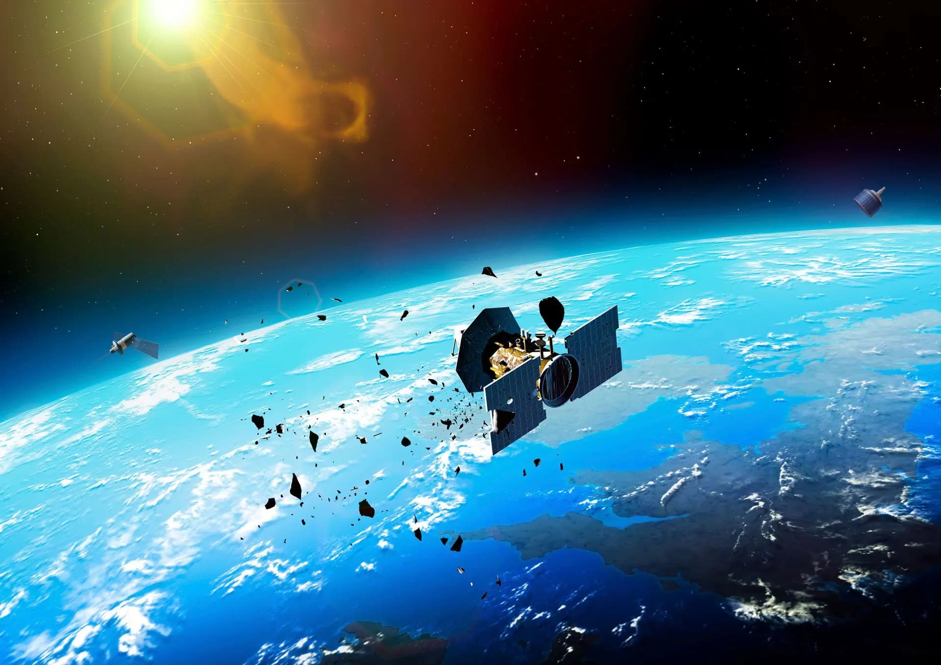 space_turion